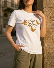 Regular - Free Spirit