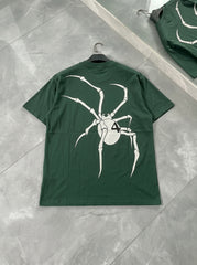 Oversize Spider 4