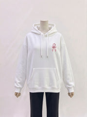 Hoodie - STWR