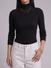 Turtle Neck - Highneck