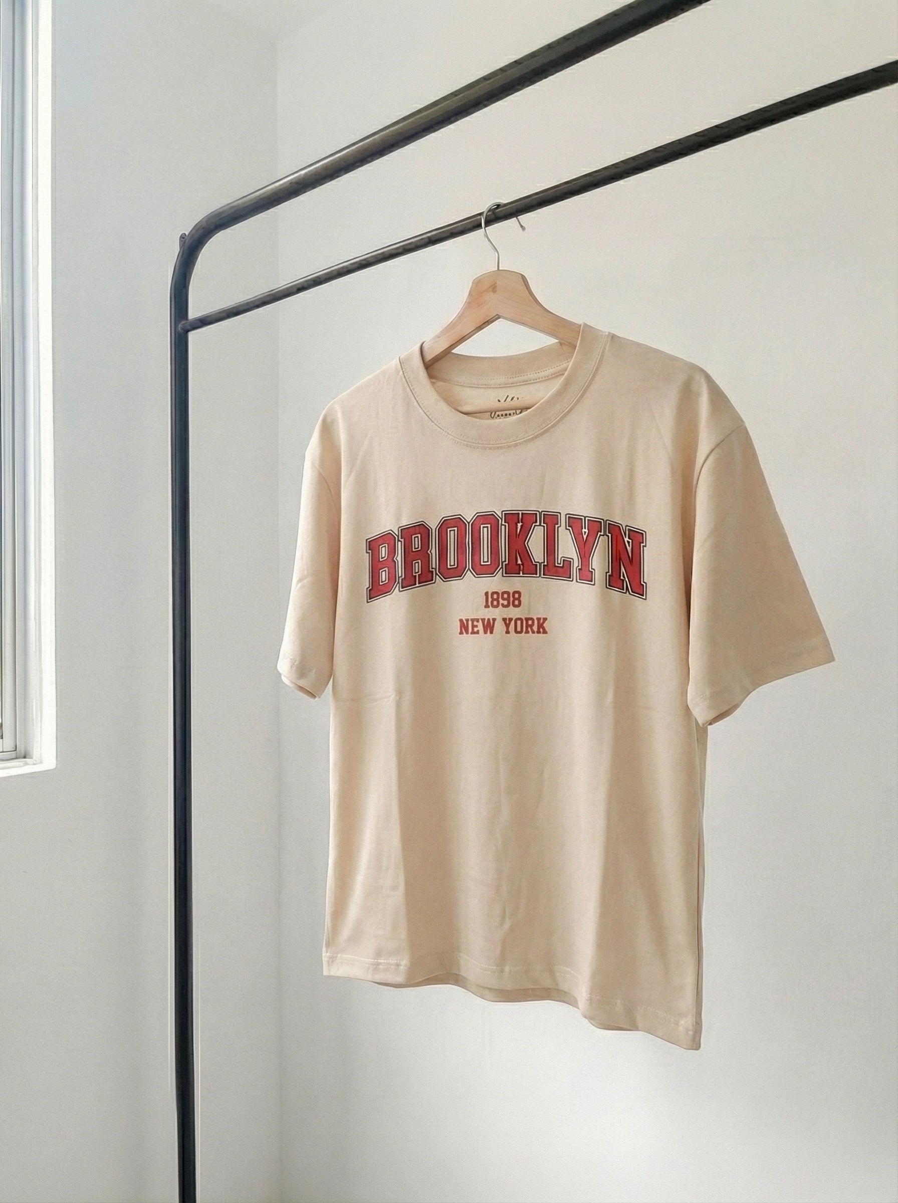Brooklyn