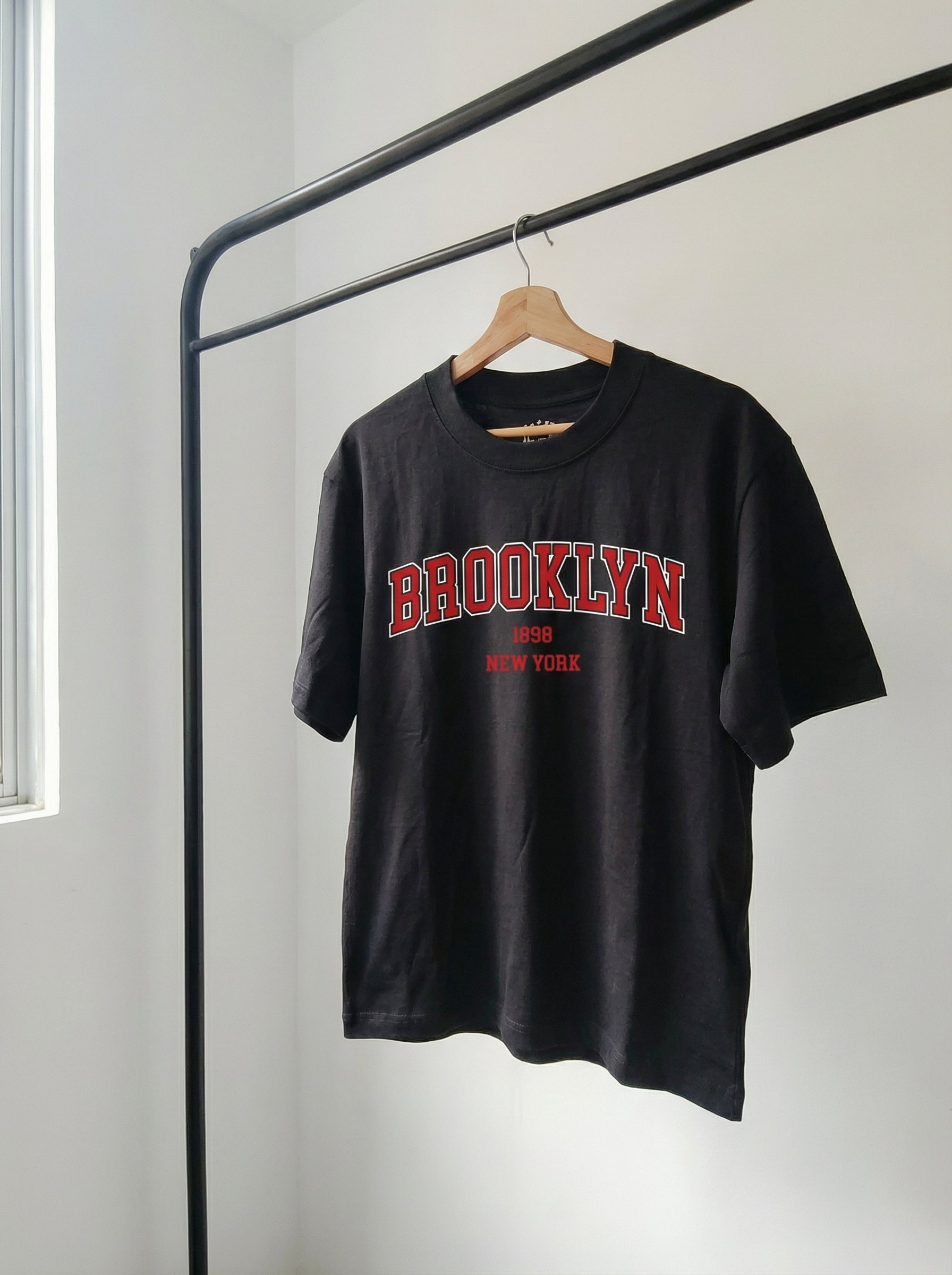 Brooklyn