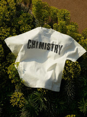 Oversize Chemistry