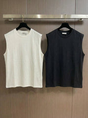 Unisex Muscle Tee